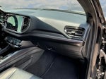 2026 Durango Thumbnail 29