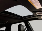 2026 Durango Thumbnail 30