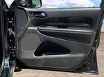 2026 Durango Thumbnail 31