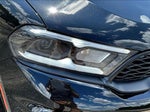 2026 Durango Thumbnail 34