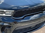2026 Durango Thumbnail 35