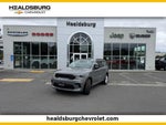 2026 Durango Thumbnail 1