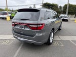 2026 Durango Thumbnail 5
