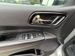 2026 Durango Thumbnail 11