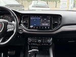 2026 Durango Thumbnail 20