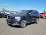 2014 Durango Thumbnail 1
