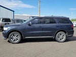 2014 Durango Thumbnail 2