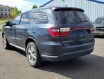 2014 Durango Thumbnail 3