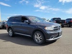 2014 Durango Thumbnail 4