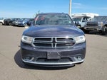 2014 Durango Thumbnail 5