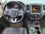 2014 Durango Thumbnail 11