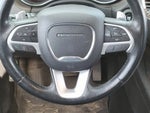 2014 Durango Thumbnail 12
