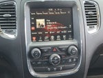 2014 Durango Thumbnail 13
