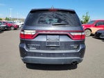2014 Durango Thumbnail 15