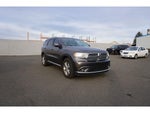 2014 Durango Thumbnail 1