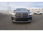 2014 Durango Thumbnail 2
