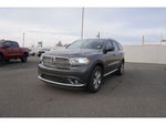 2014 Durango Thumbnail 3