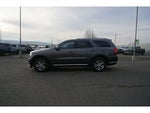 2014 Durango Thumbnail 4