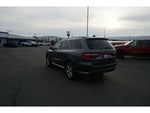 2014 Durango Thumbnail 5