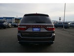 2014 Durango Thumbnail 6