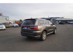 2014 Durango Thumbnail 7