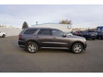 2014 Durango Thumbnail 8