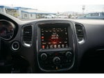 2014 Durango Thumbnail 19