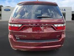 2017 Durango Thumbnail 5