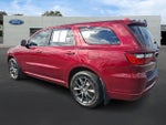 2017 Durango Thumbnail 6