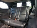 2017 Durango Thumbnail 10