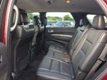 2017 Durango Thumbnail 11