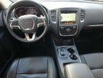 2017 Durango Thumbnail 12