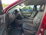 2017 Durango Thumbnail 14