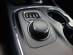 2017 Durango Thumbnail 15