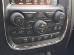 2017 Durango Thumbnail 16