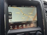 2017 Durango Thumbnail 17