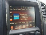 2017 Durango Thumbnail 18