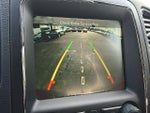 2017 Durango Thumbnail 19