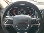 2017 Durango Thumbnail 20