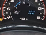 2017 Durango Thumbnail 21