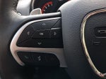 2017 Durango Thumbnail 22