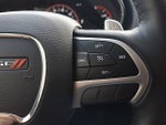 2017 Durango Thumbnail 23