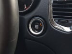 2017 Durango Thumbnail 24