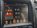 2017 Durango Thumbnail 25