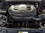 2017 Durango Thumbnail 27