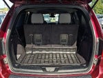 2017 Durango Thumbnail 28