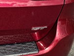 2017 Durango Thumbnail 29