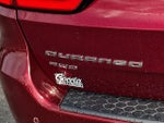 2017 Durango Thumbnail 30