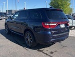 2018 Durango Thumbnail 5