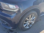 2018 Durango Thumbnail 9
